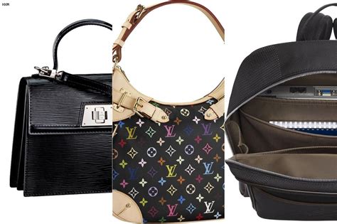 louis vuitton nederland bestellen|Louis Vuitton nl shop.